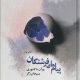 پیام های فرشتگان اثر یوان ناکاموری