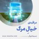 مراقبۀ «خیالِ مرگ»
