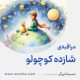 مراقبۀ «شازده کوچولو»