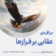 مراقبۀ «عقابی بر فرازها»