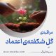 مراقبۀ «گلِ شکفتۀ اعتماد»
