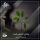 زندگی نمایش است ,این هم قاعدهٔ بازیش