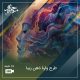 طرح وارهٔ ذهن زیبا
