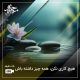 هیچ کاری نکن، همه چیز داشته باش